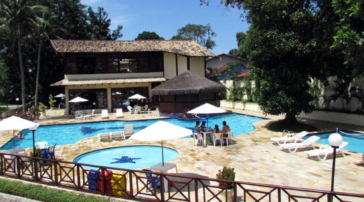 Maresias - Frente P/ Praia - Cond. Fechado - Piscina Aquecida!!!Wi Fi Exclusiva Sao Sebastiao  Eksteriør bilde