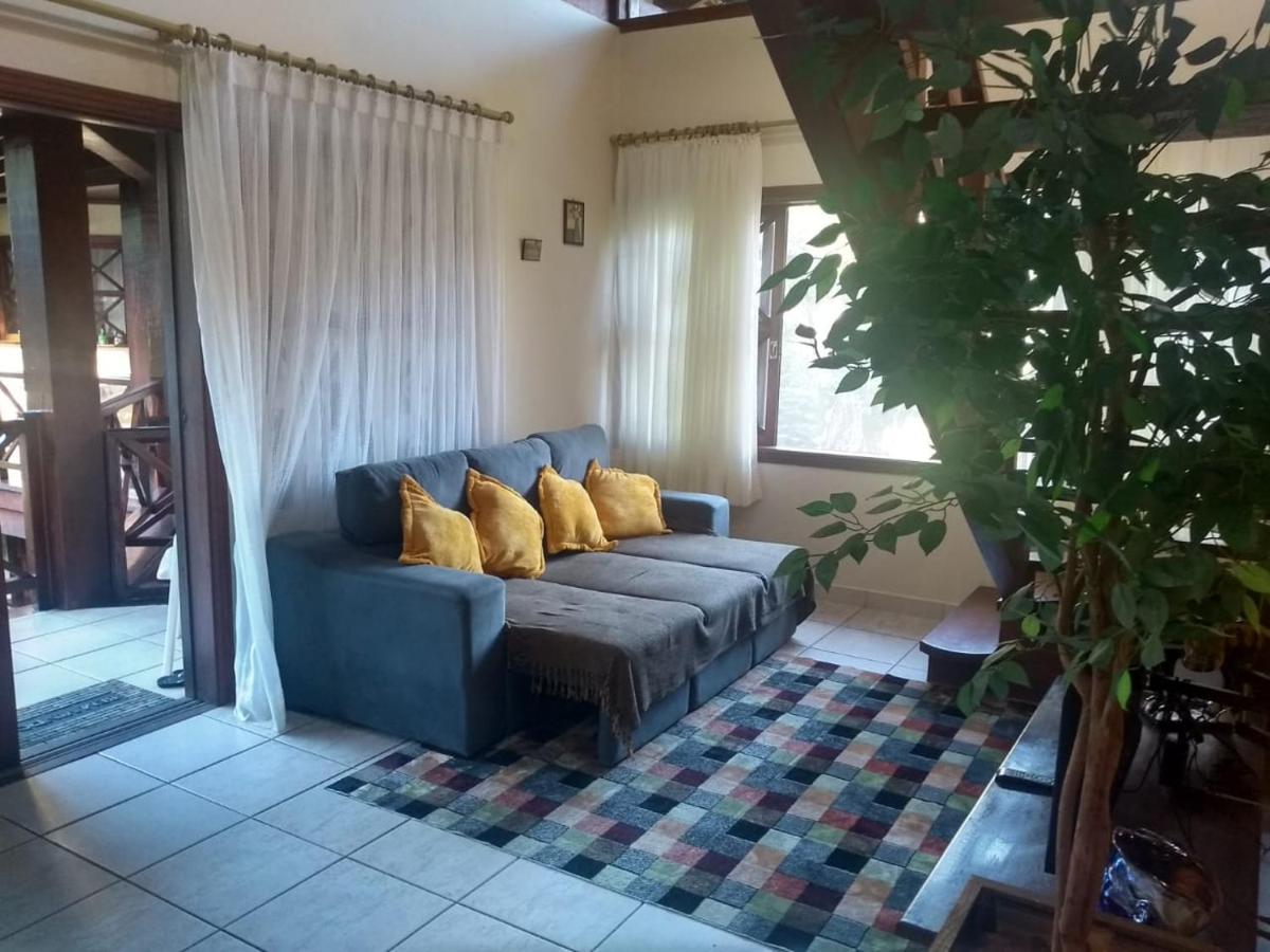 Maresias - Frente P/ Praia - Cond. Fechado - Piscina Aquecida!!!Wi Fi Exclusiva Sao Sebastiao  Eksteriør bilde