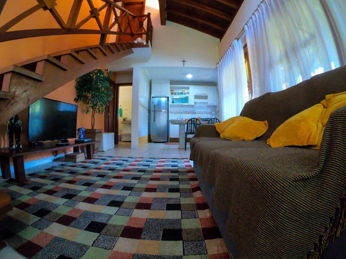 Maresias - Frente P/ Praia - Cond. Fechado - Piscina Aquecida!!!Wi Fi Exclusiva Sao Sebastiao  Eksteriør bilde
