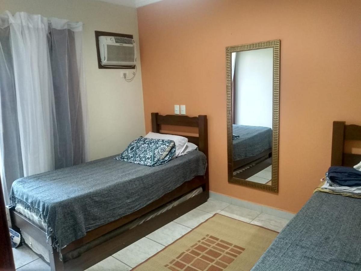 Maresias - Frente P/ Praia - Cond. Fechado - Piscina Aquecida!!!Wi Fi Exclusiva Sao Sebastiao  Eksteriør bilde