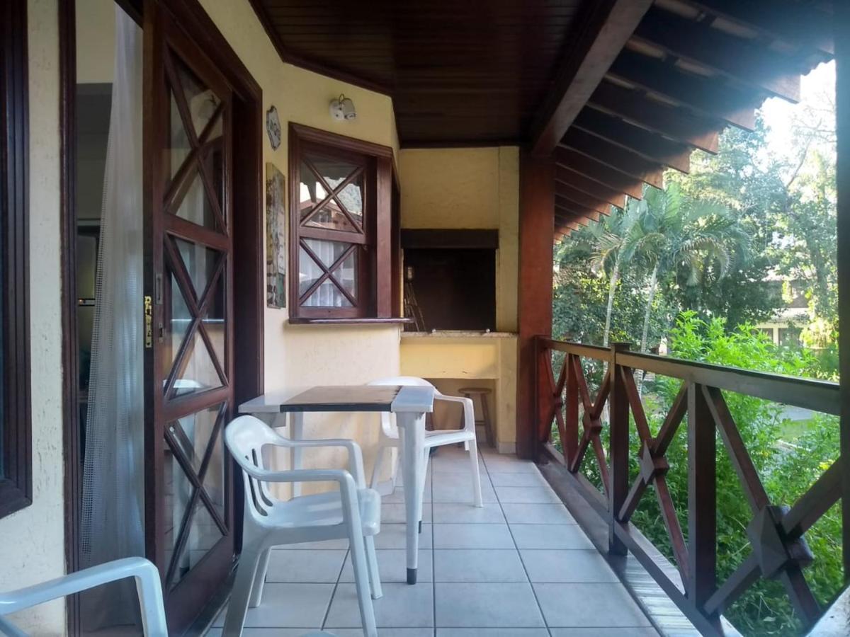 Maresias - Frente P/ Praia - Cond. Fechado - Piscina Aquecida!!!Wi Fi Exclusiva Sao Sebastiao  Eksteriør bilde