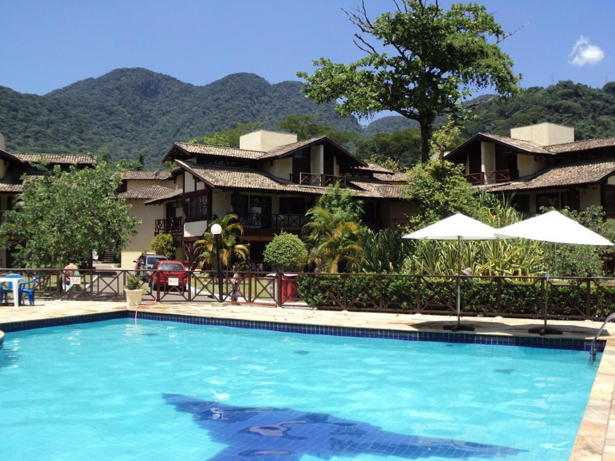Maresias - Frente P/ Praia - Cond. Fechado - Piscina Aquecida!!!Wi Fi Exclusiva Sao Sebastiao  Eksteriør bilde